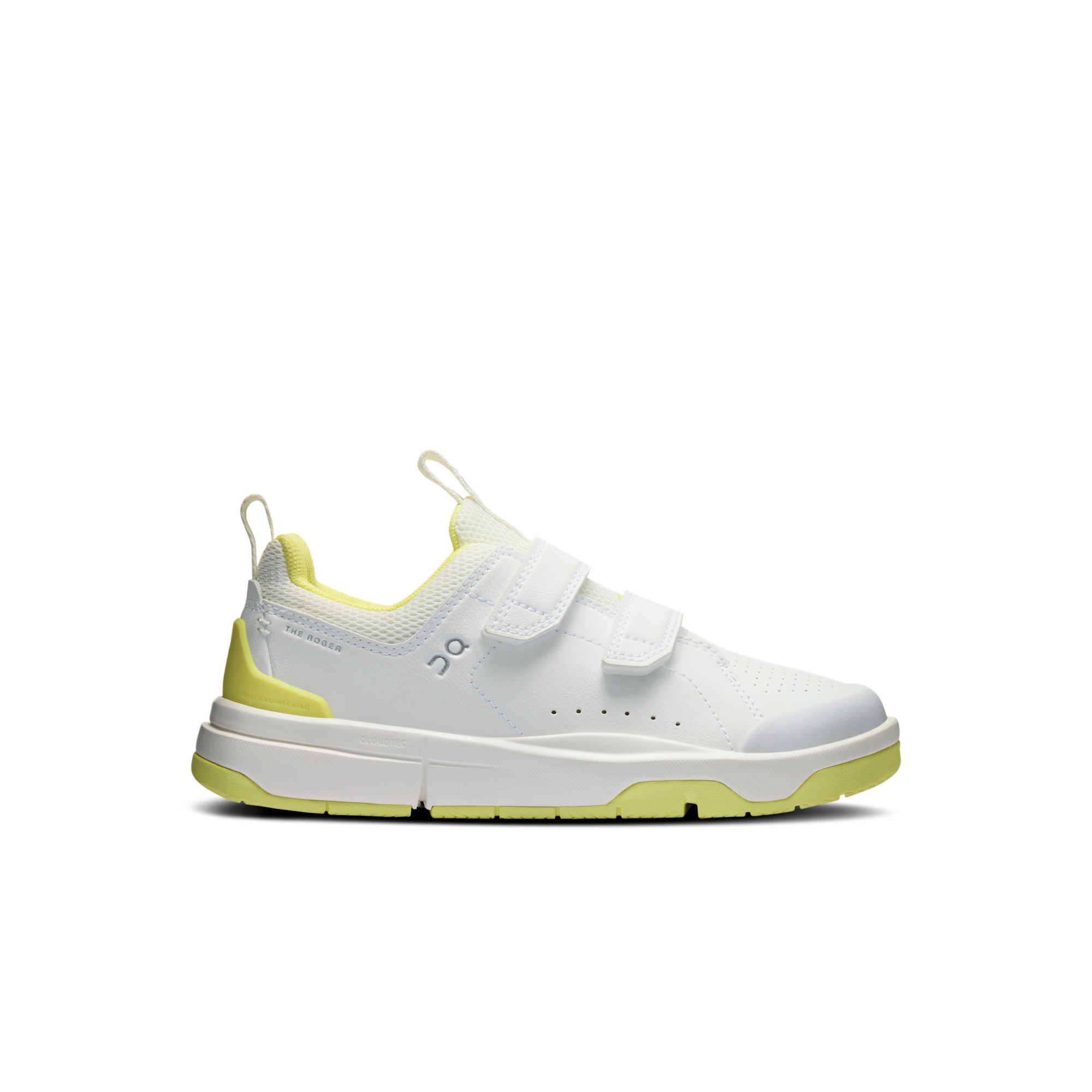 Shop THE ROGER Kids for Kids | On UAE
