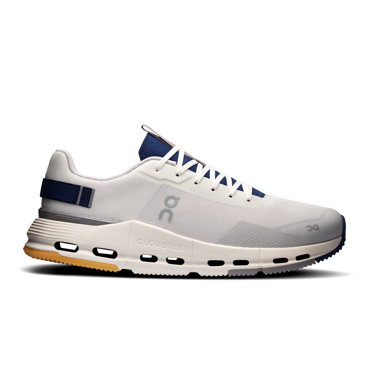 Cloudnova Form 2