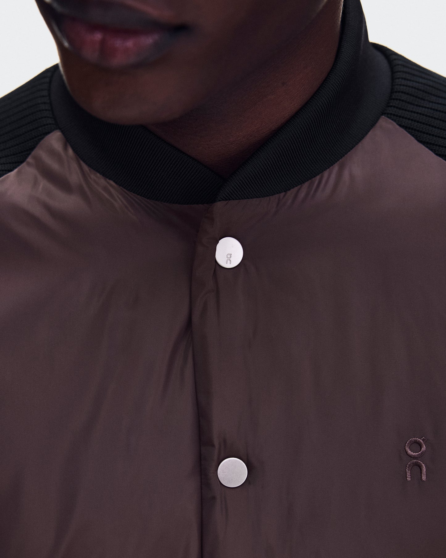 Courtside Bomber