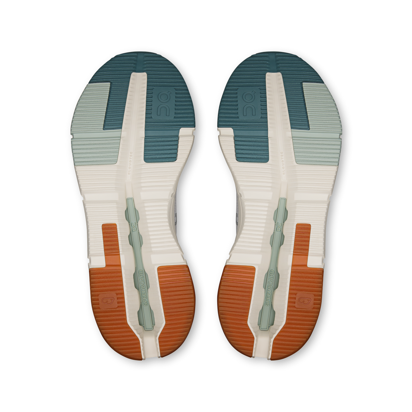 Cloudnova Form 2
