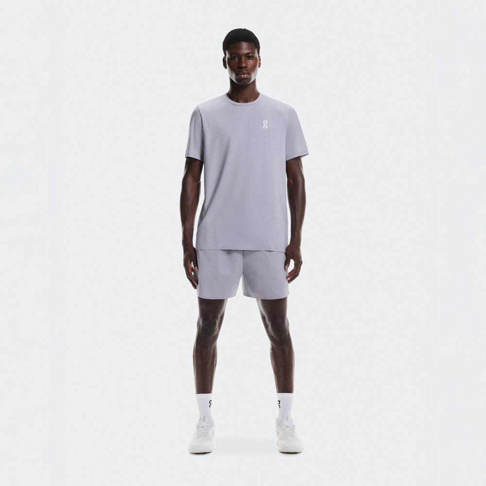Court Shorts