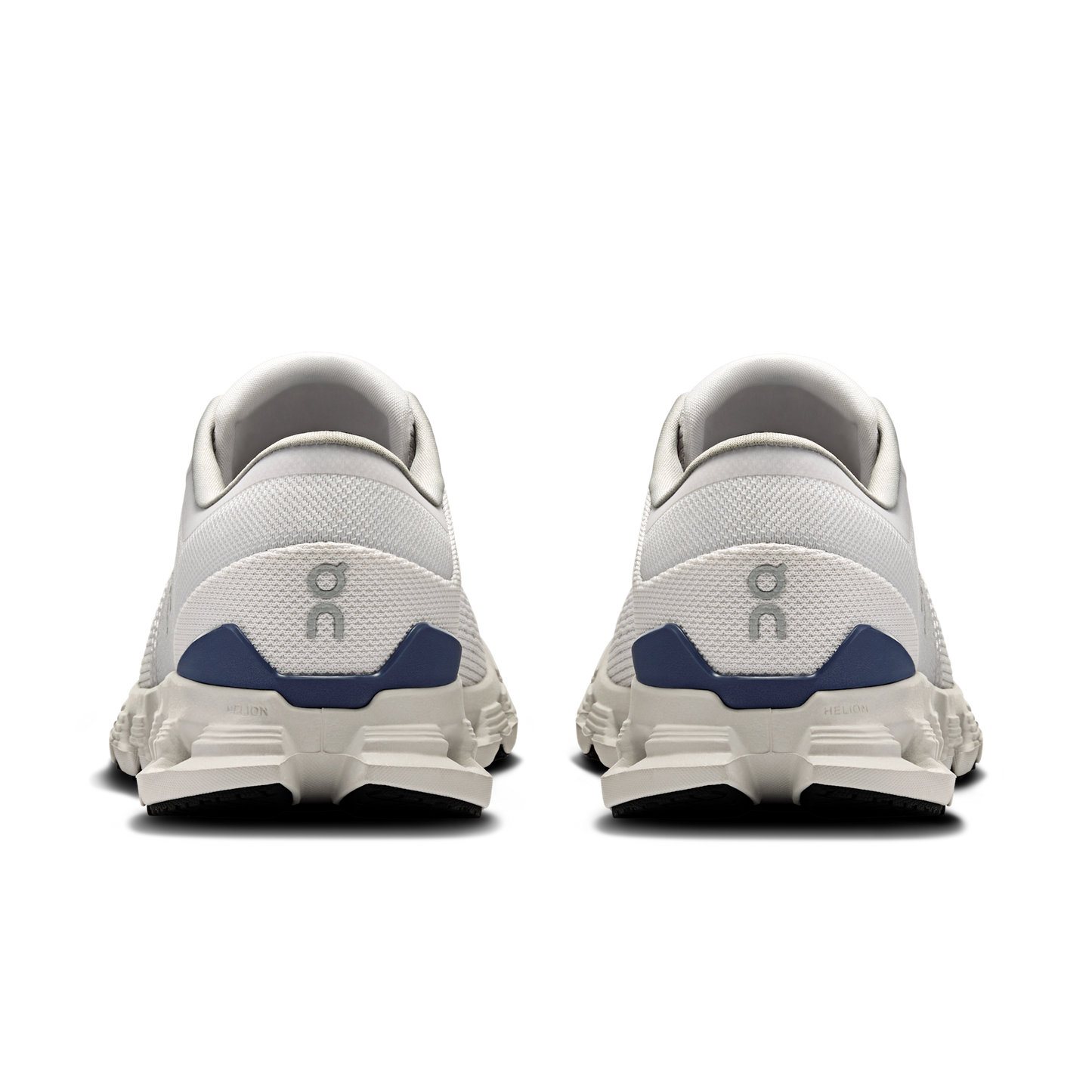 Cloud X 4