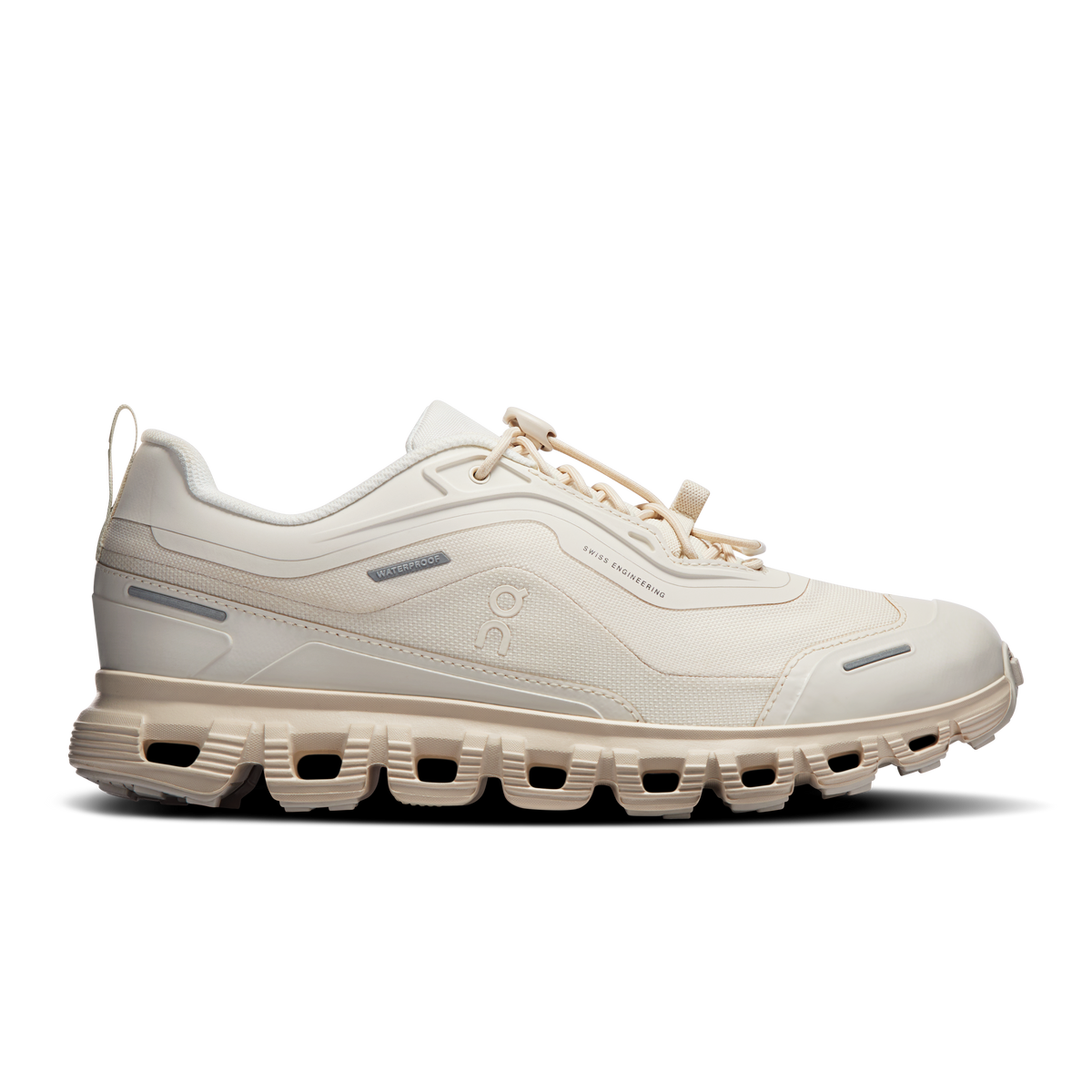 Cloud 6 Geo Waterproof