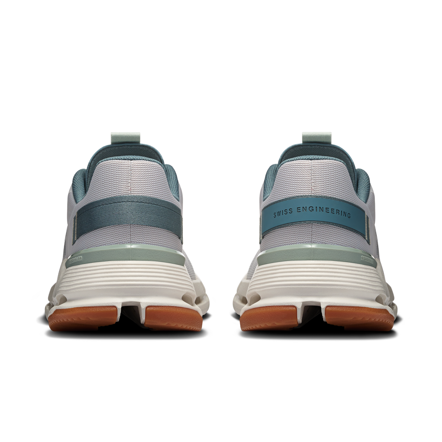 Cloudnova Form 2