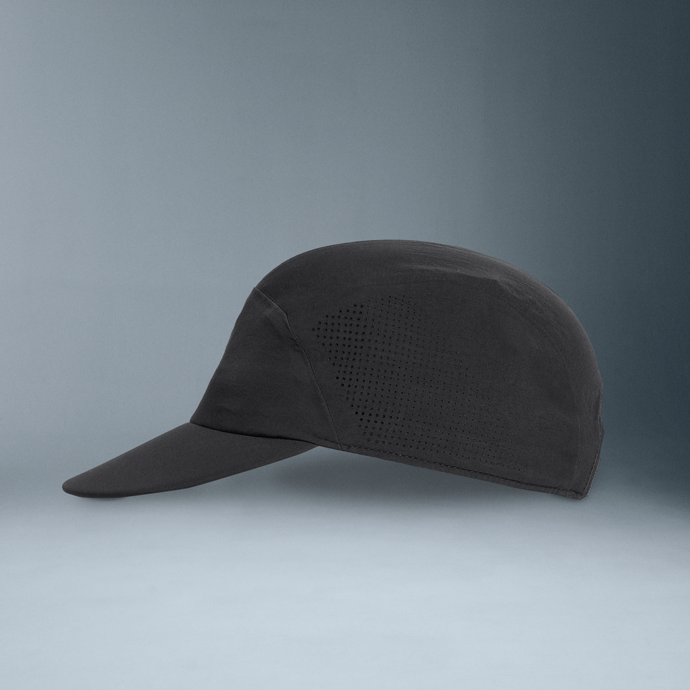 Performance Cap