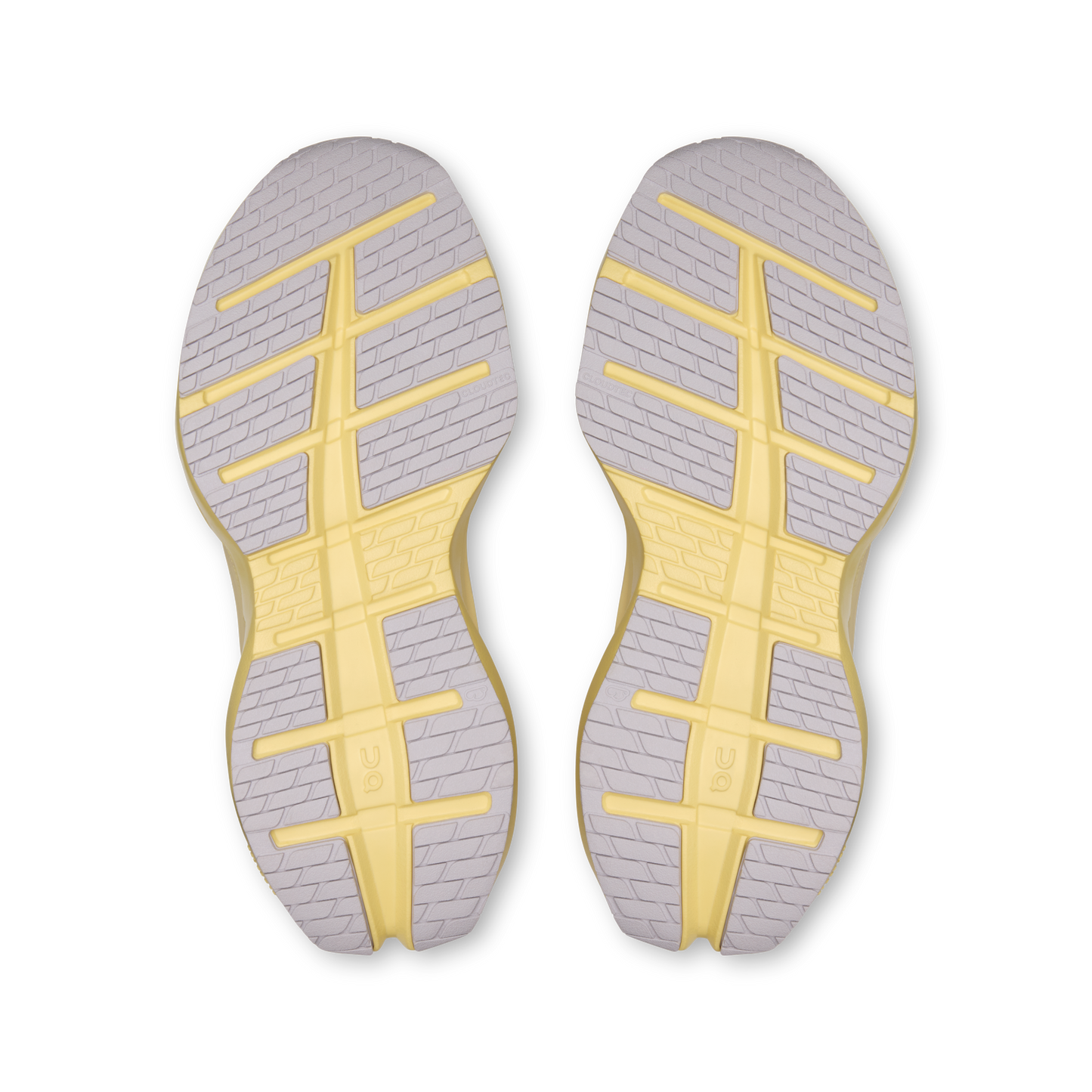 Cloudrunner 3 Max