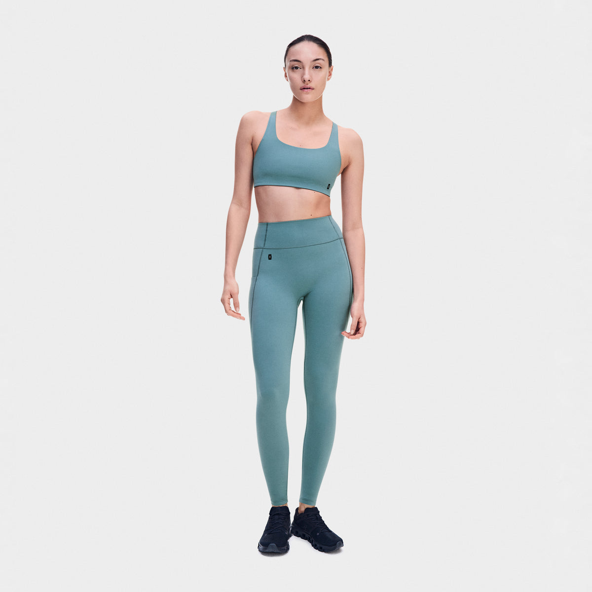Studio Leggings