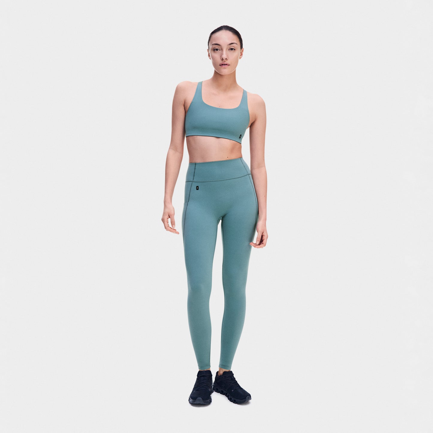 Studio Leggings