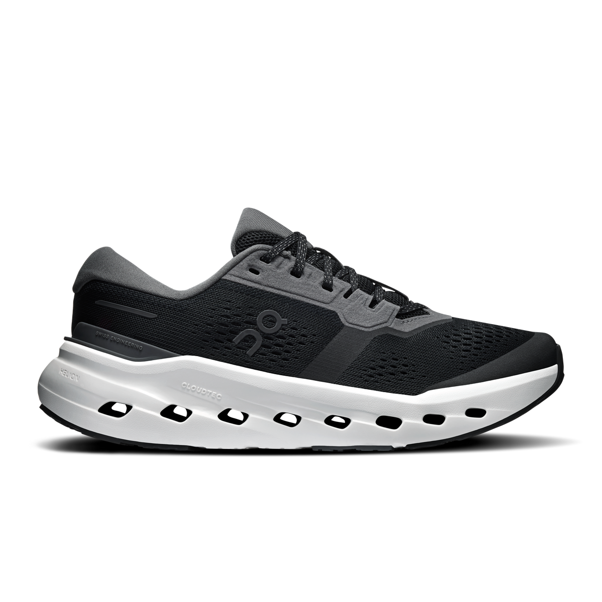 Cloudrunner 3