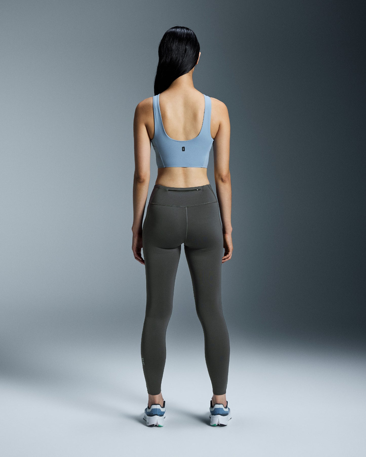 Core Tights