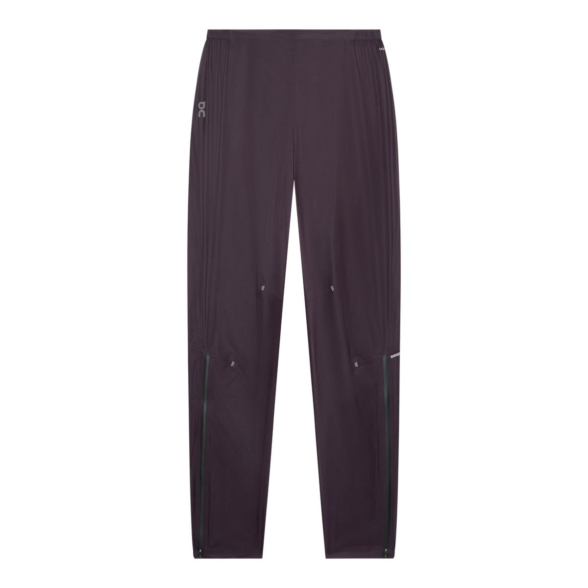 Ultra Pants