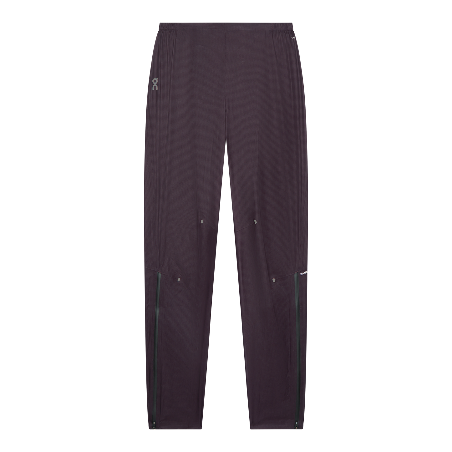Ultra Pants