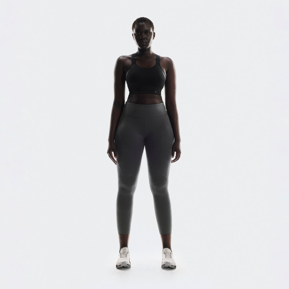 Performance Tights 7/8