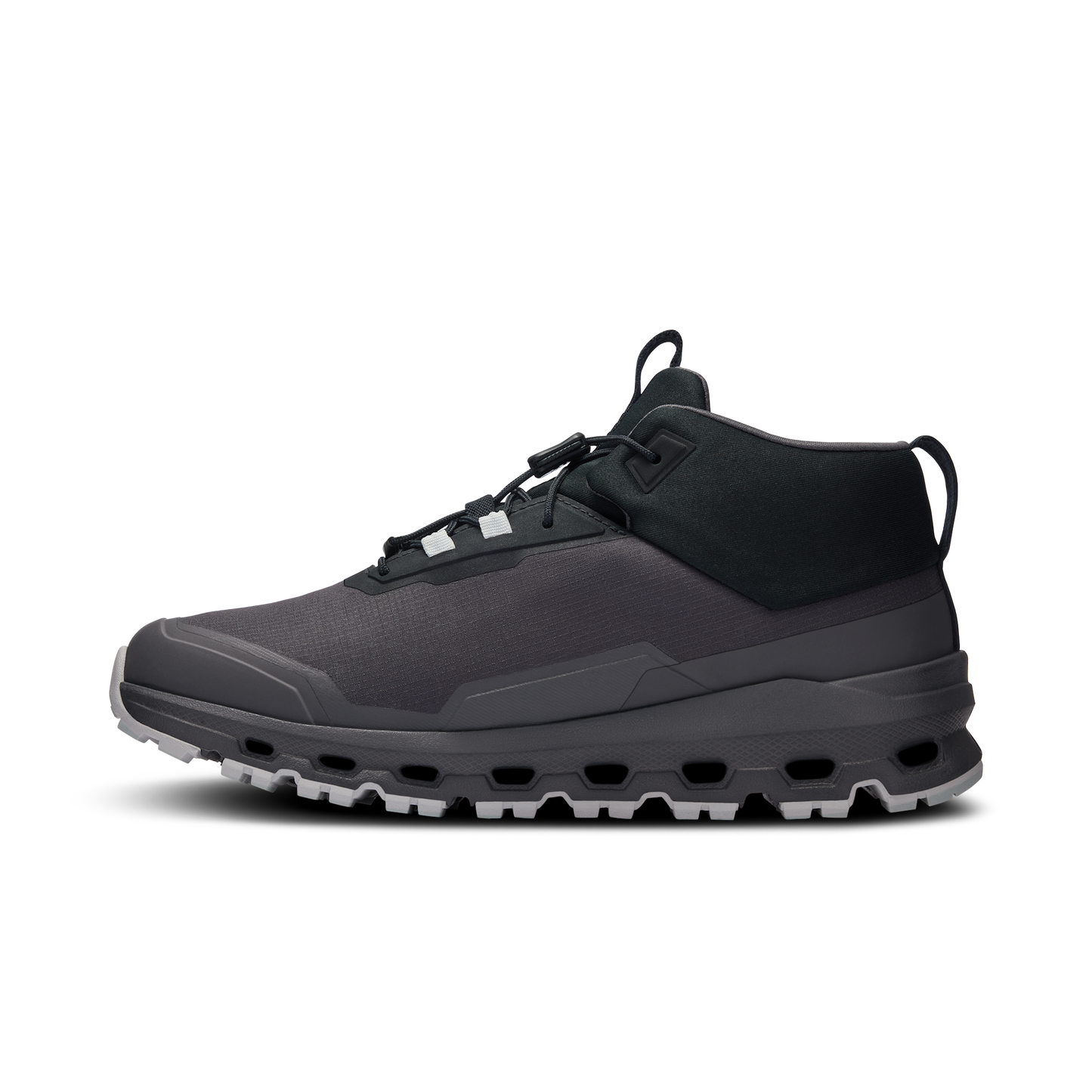 Cloudhero Mid Waterproof