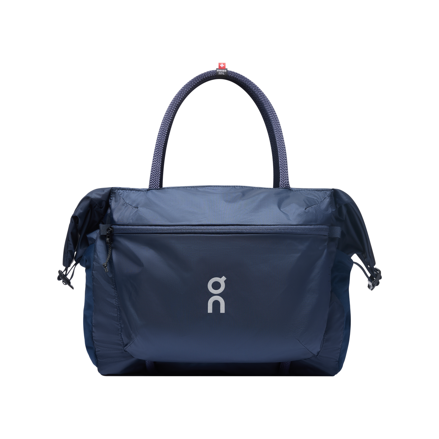 Track Pack 35L Lite