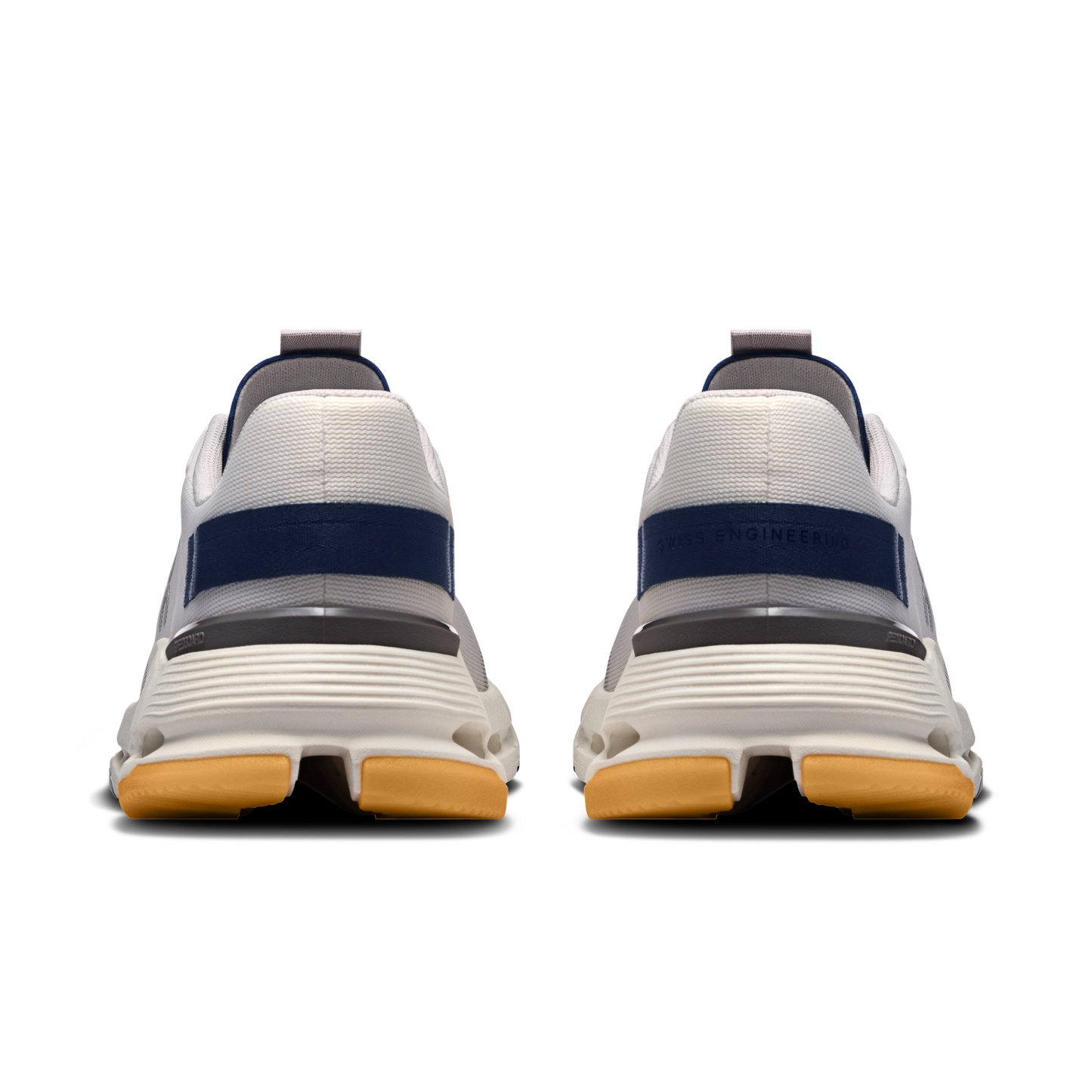 Cloudnova Form 2
