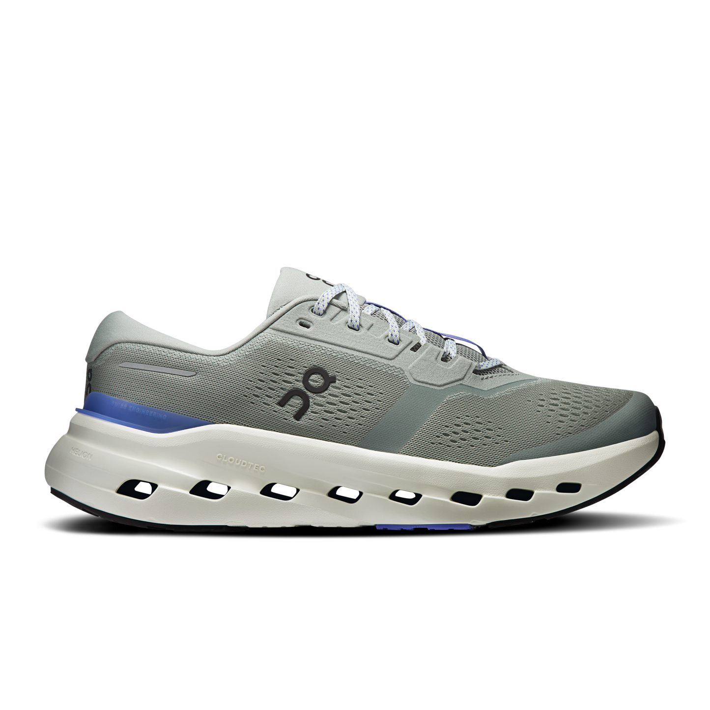 Cloudrunner 3