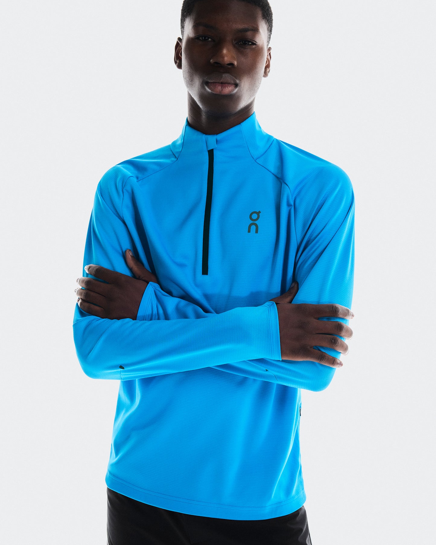 Climate Shirt