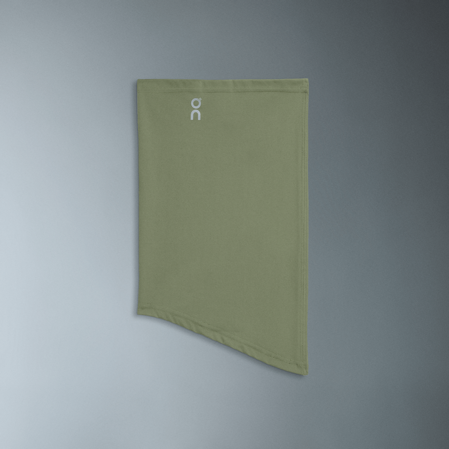 Core Neck Gaiter