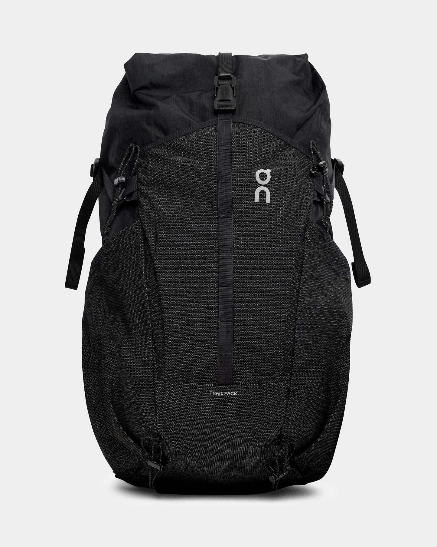 Trail Pack 20L