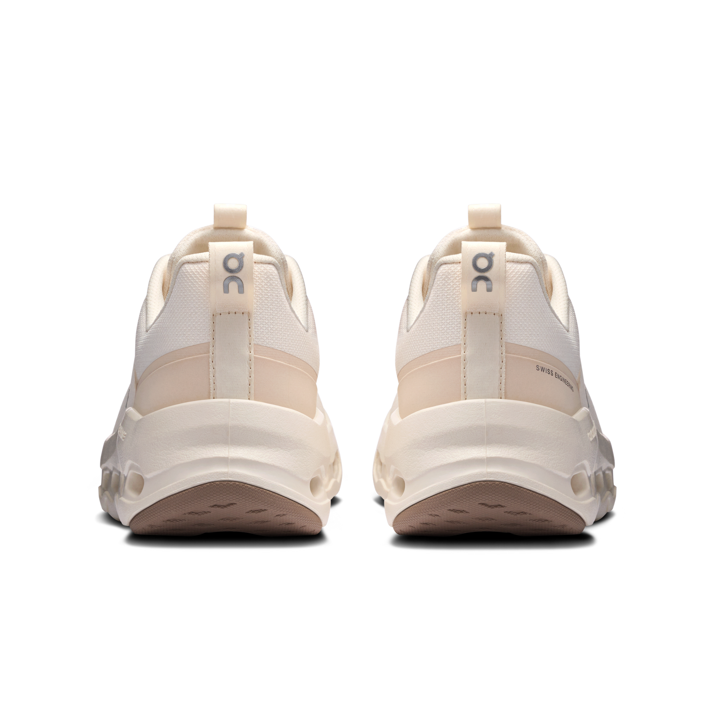 Cloudleap