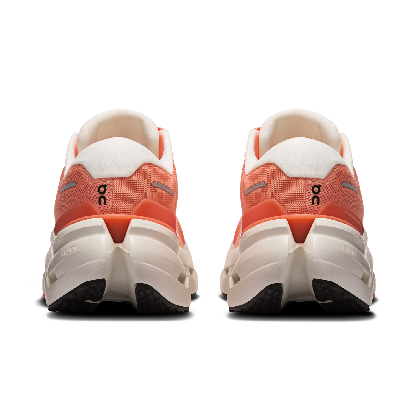 Cloudrunner 3
