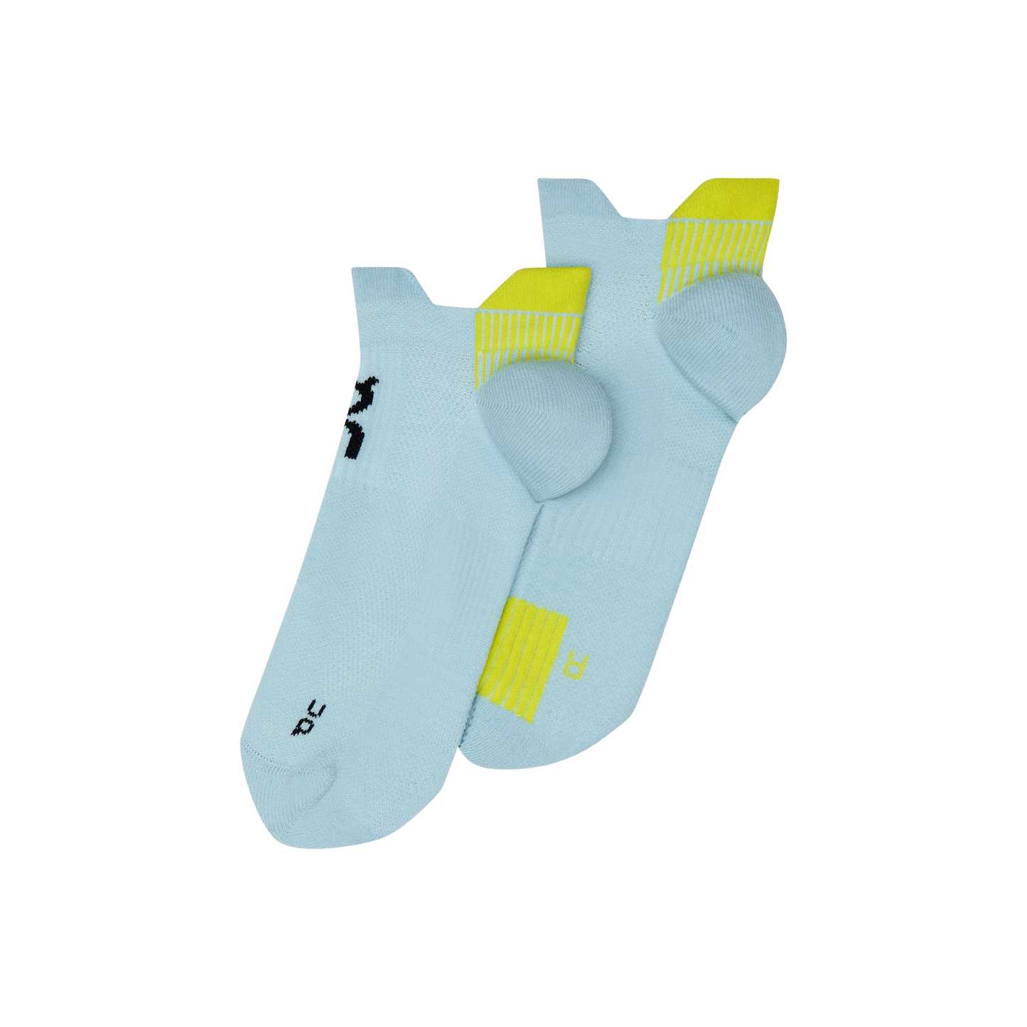 Performance Run Sock Low