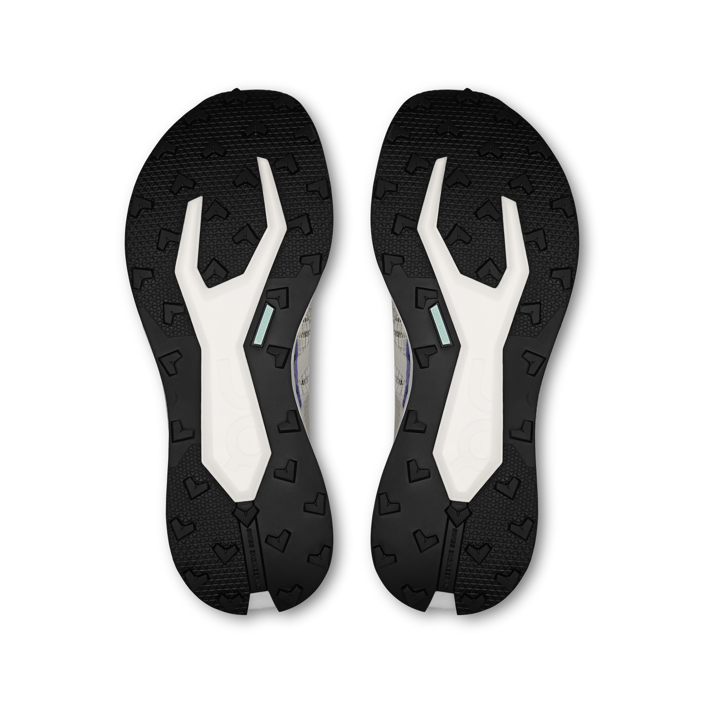 Cloudultra Pro