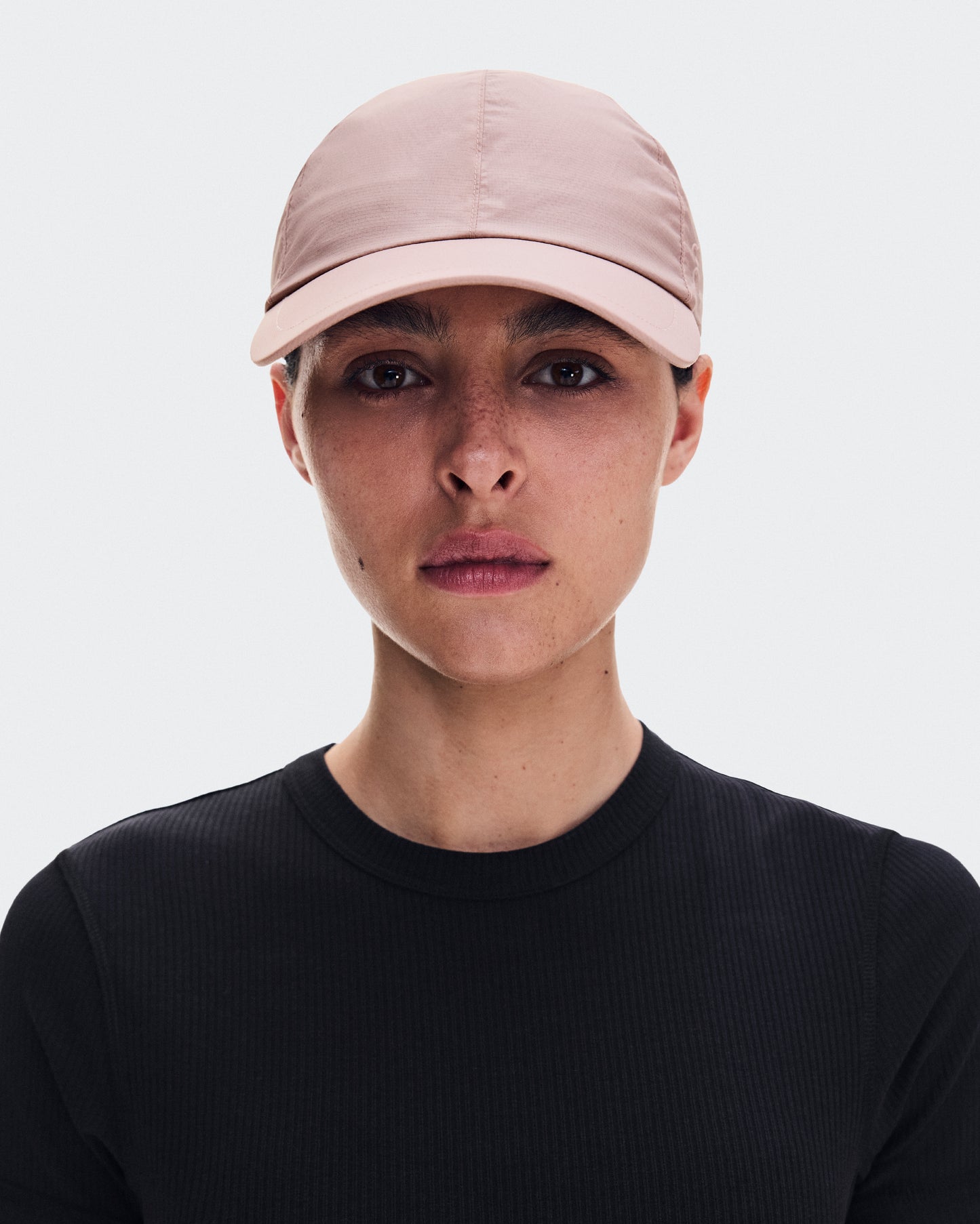 On Cap
