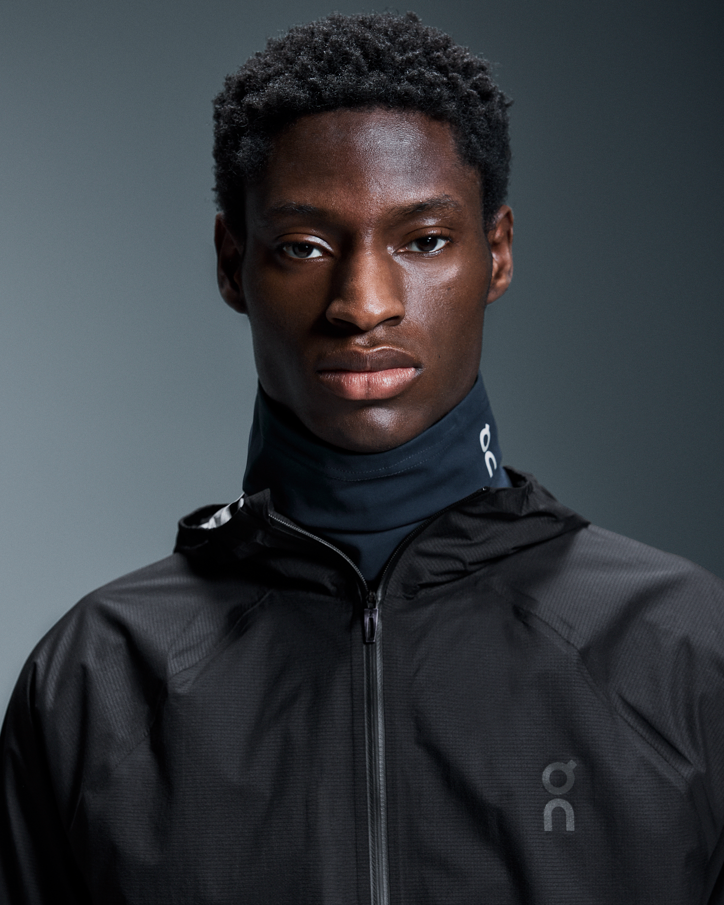 Core Neck Gaiter