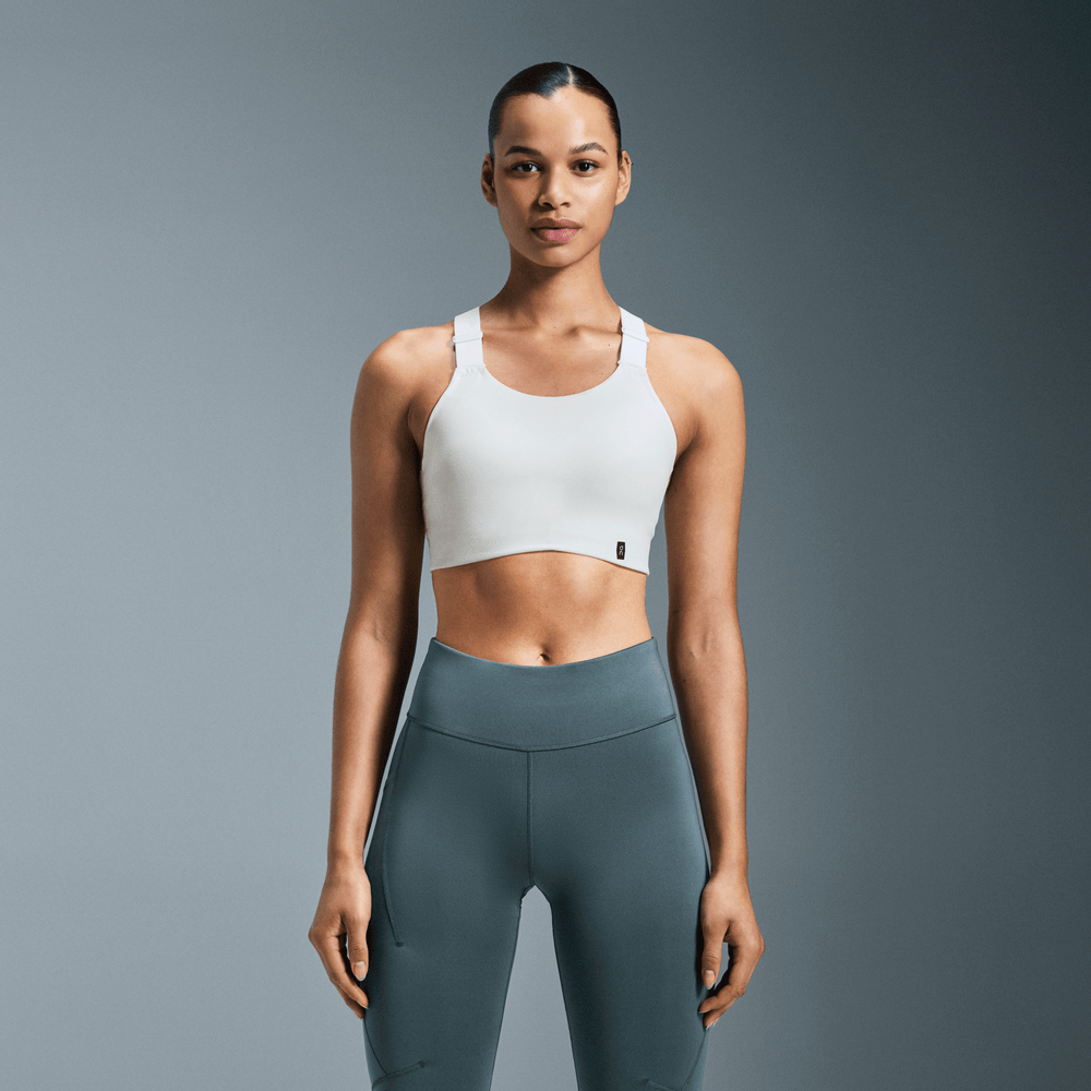 Performance Flex Bra