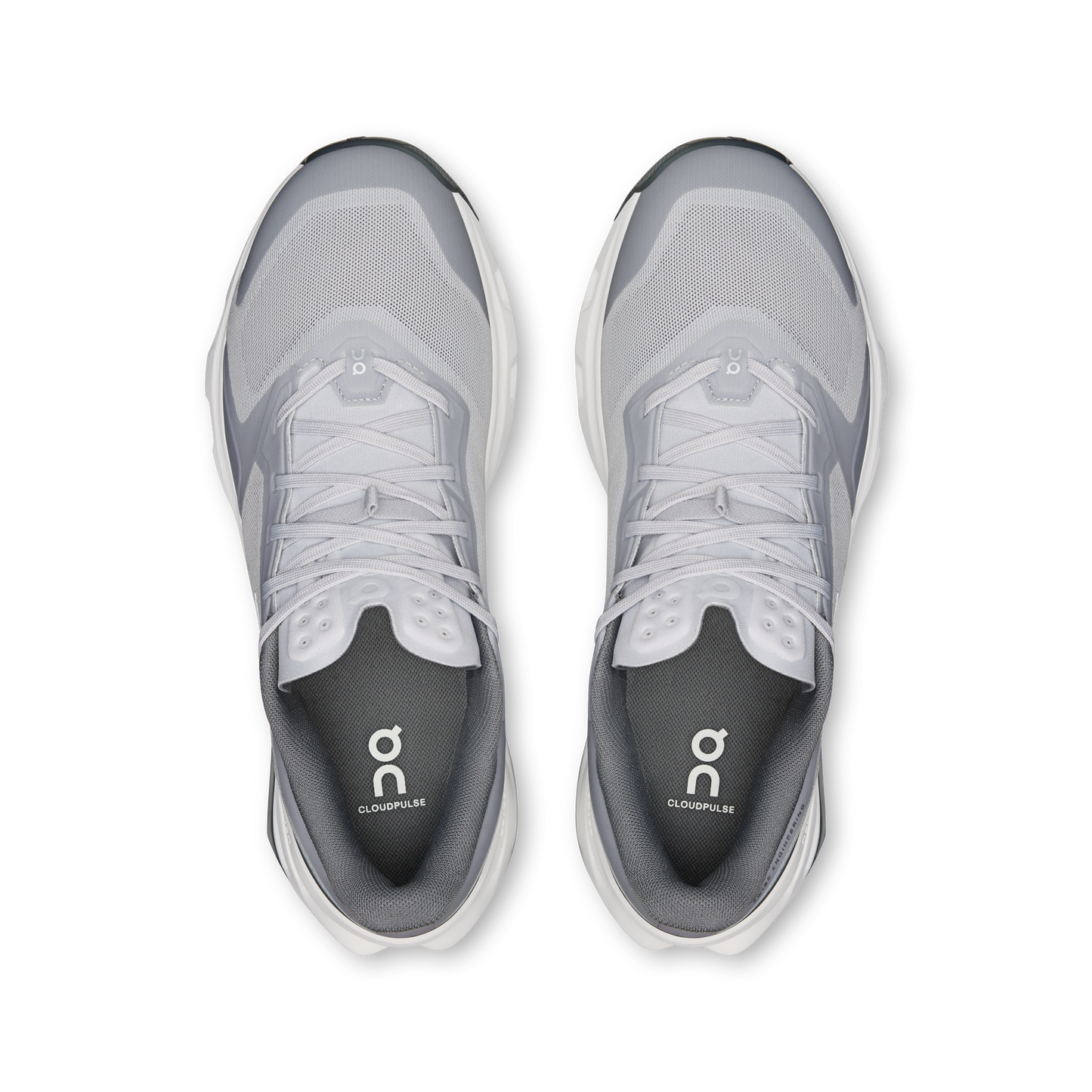 Cloudpulse 2