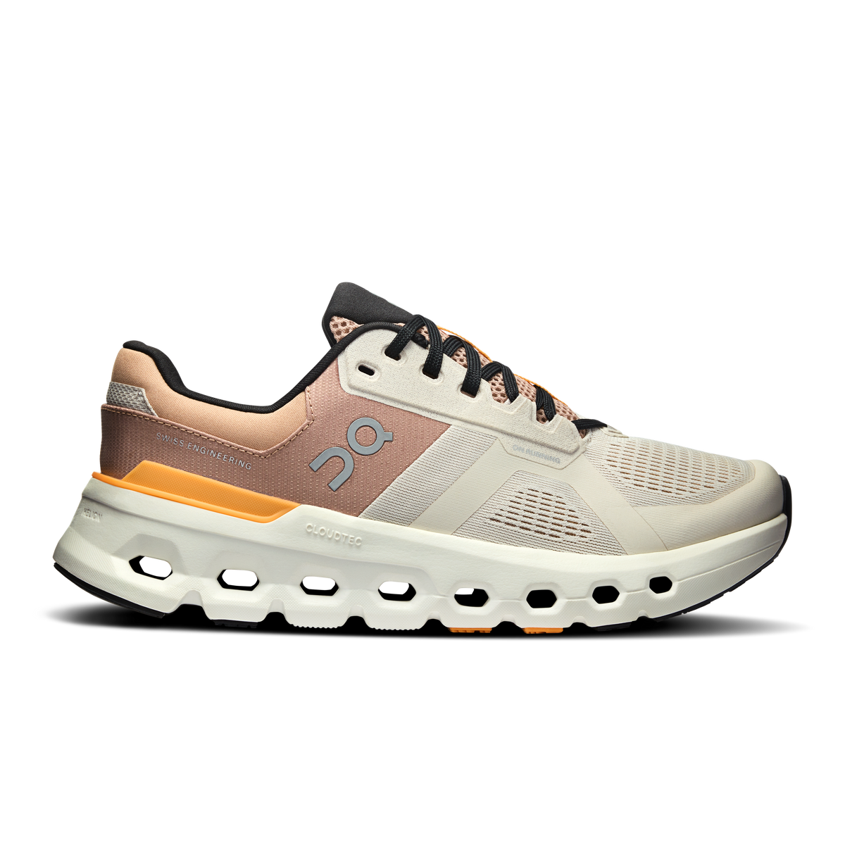 Cloudrunner 2