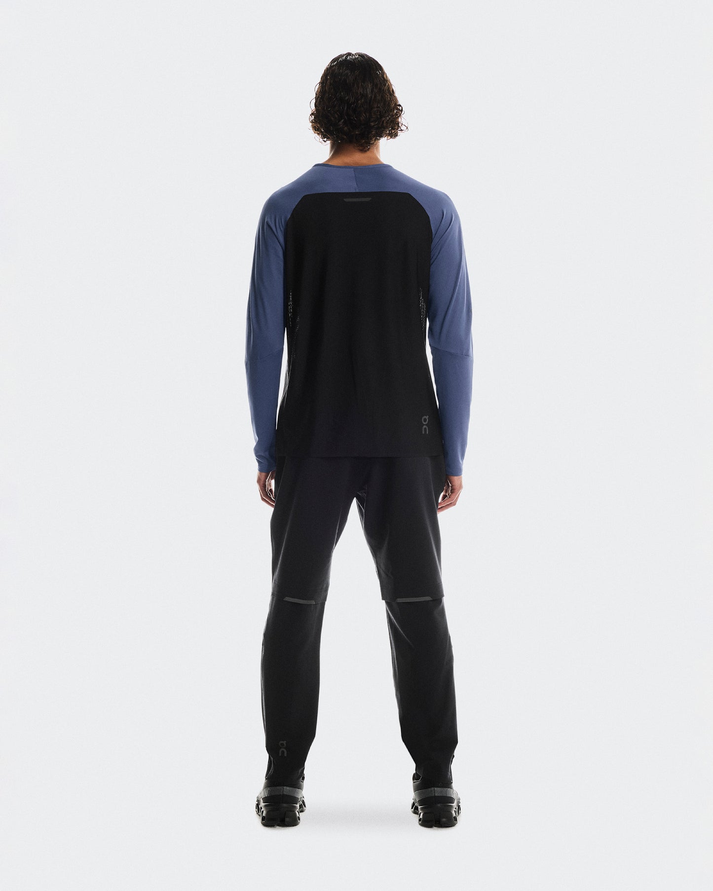 Performance Long-T