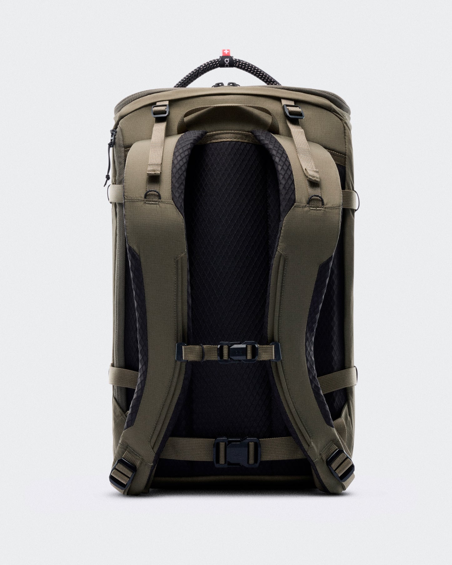 Speed Pack 30L