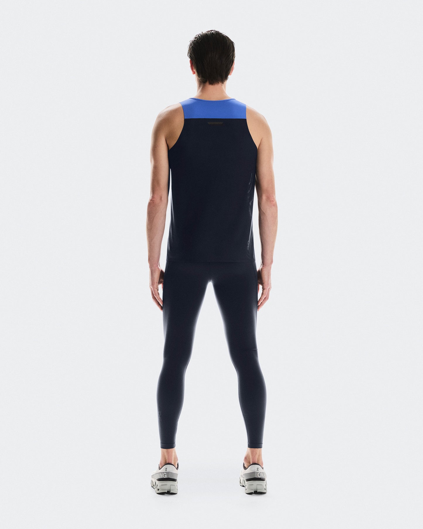 Performance Tank