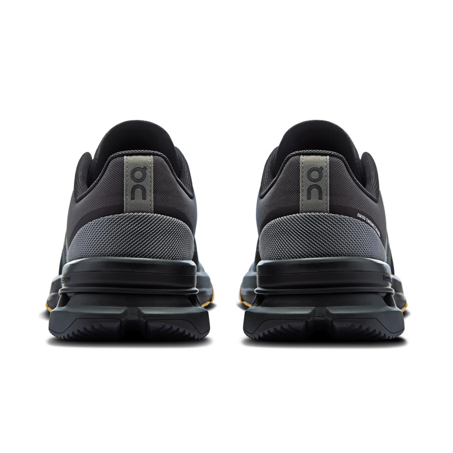 Cloudpulse Pro