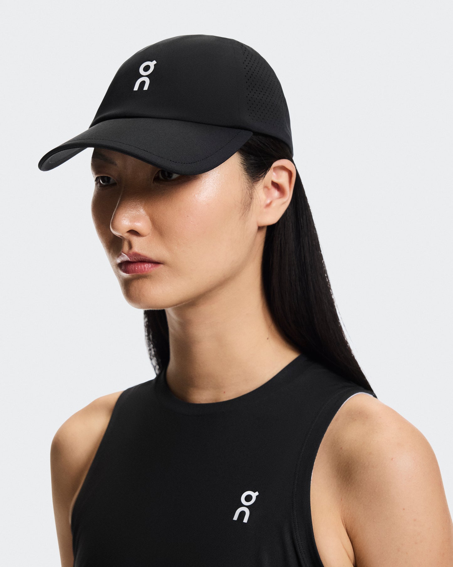 Court Cap