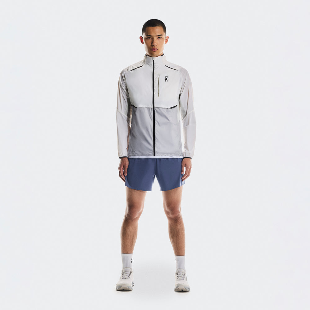 5" Performance Shorts
