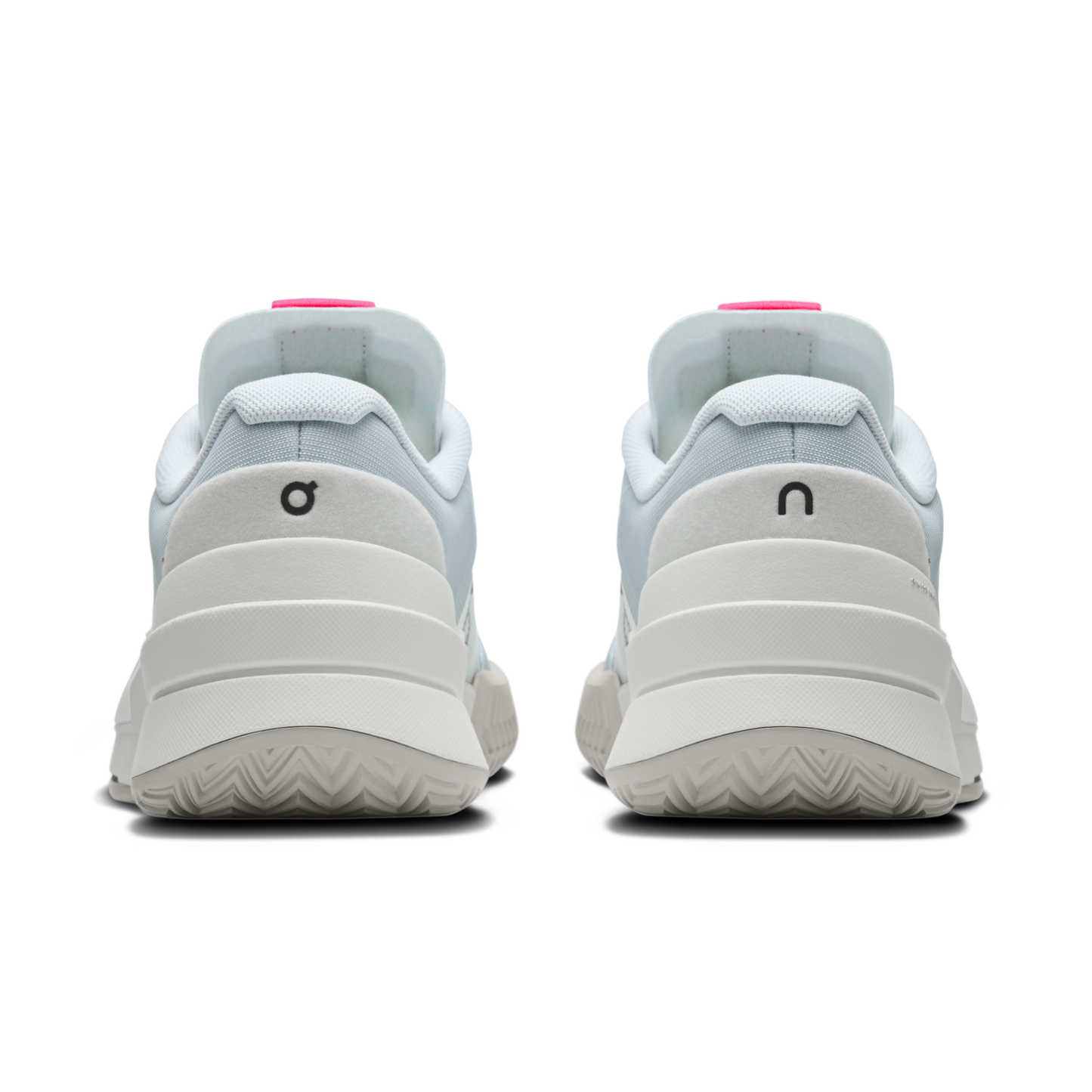 THE ROGER Pro 2