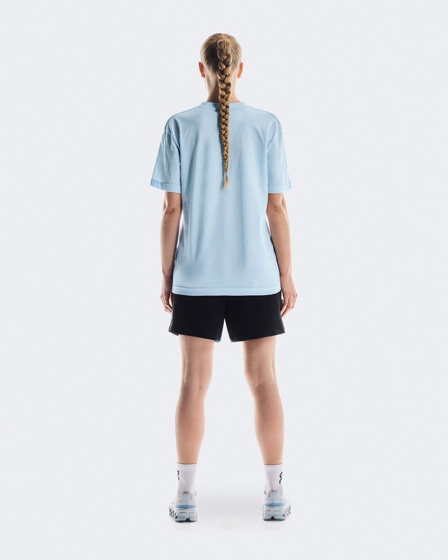 Graphic-T