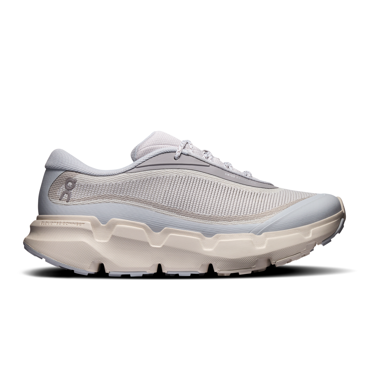 Cloudsoma Hike