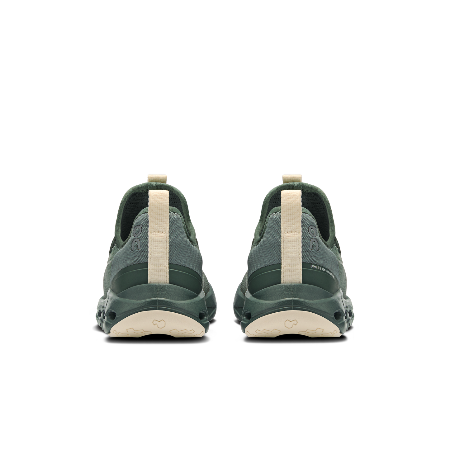Cloudleap