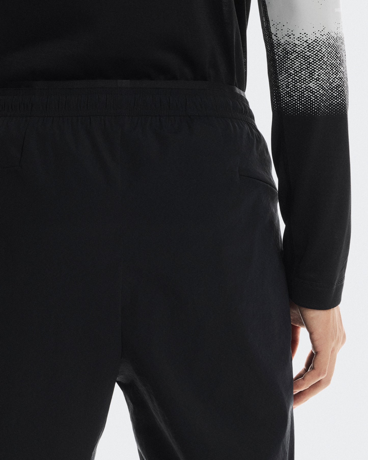 All-Day Joggers
