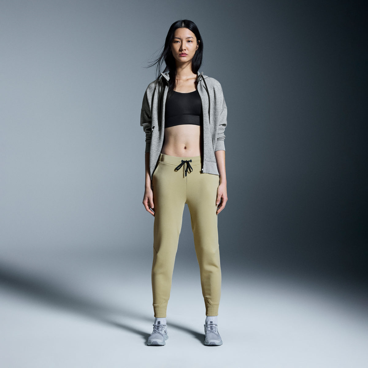 Sweat Pants