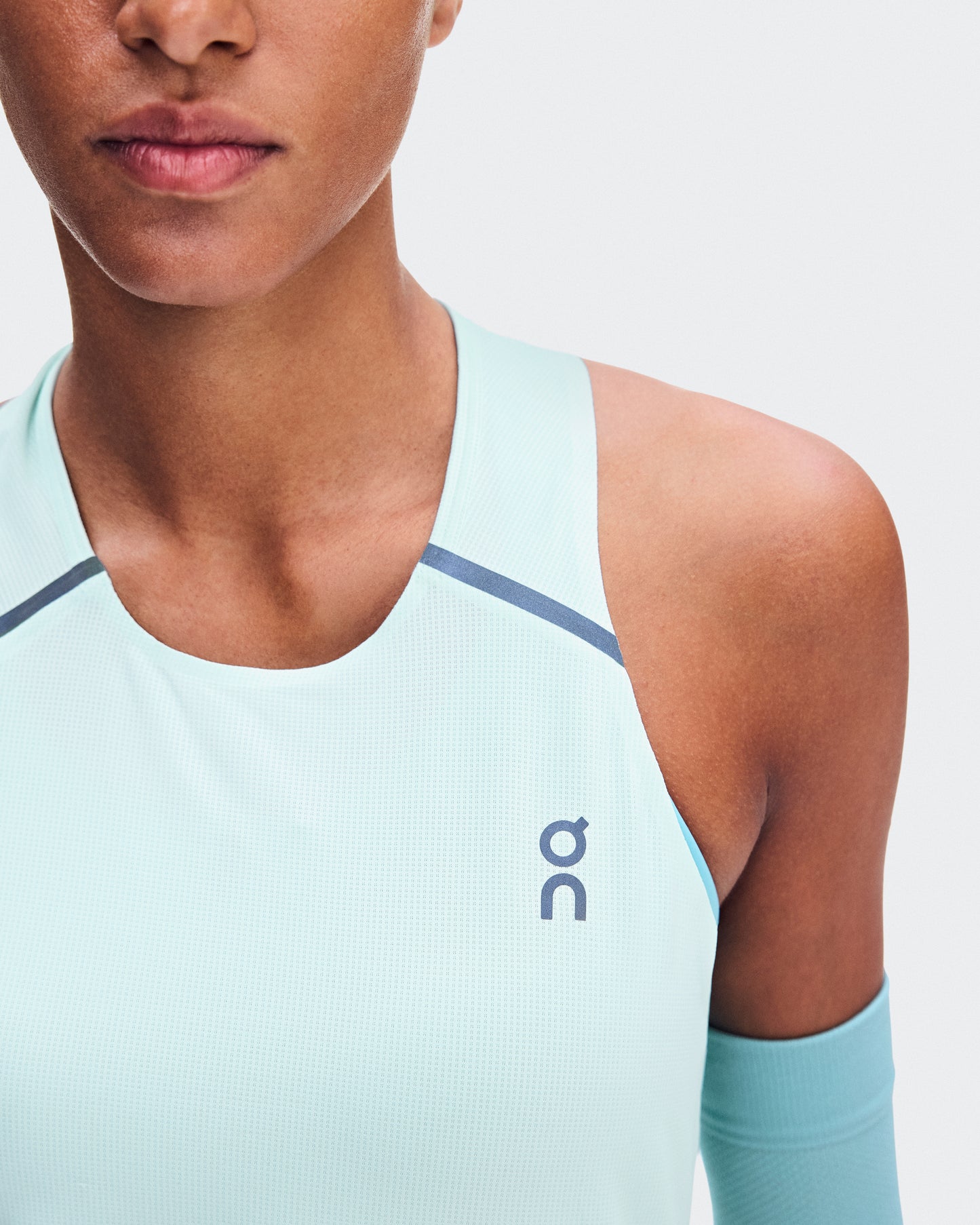 Performance Tank