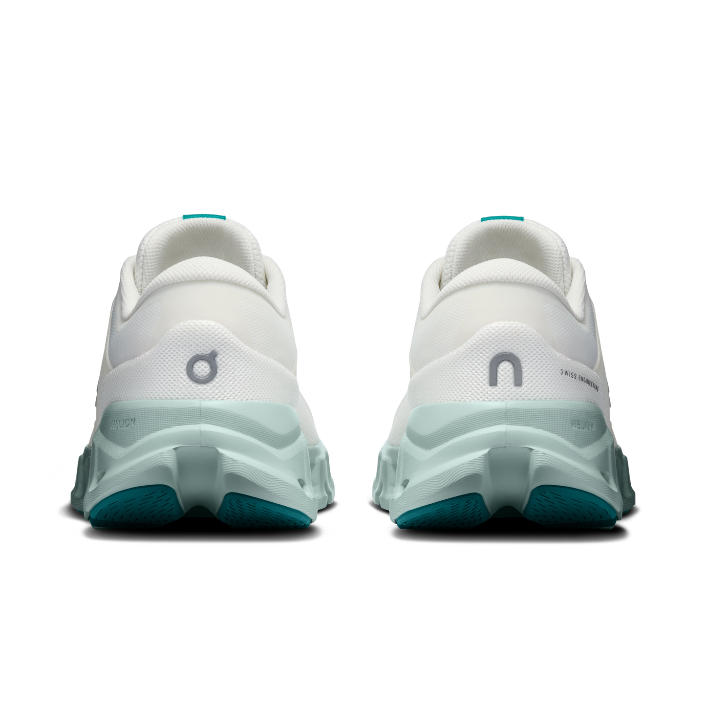 Cloud X 5