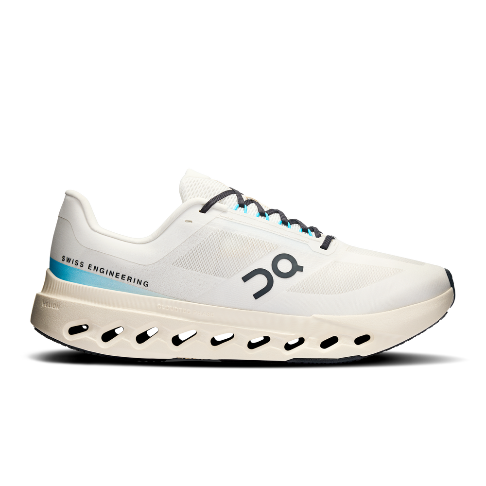 Cloudsurfer Next