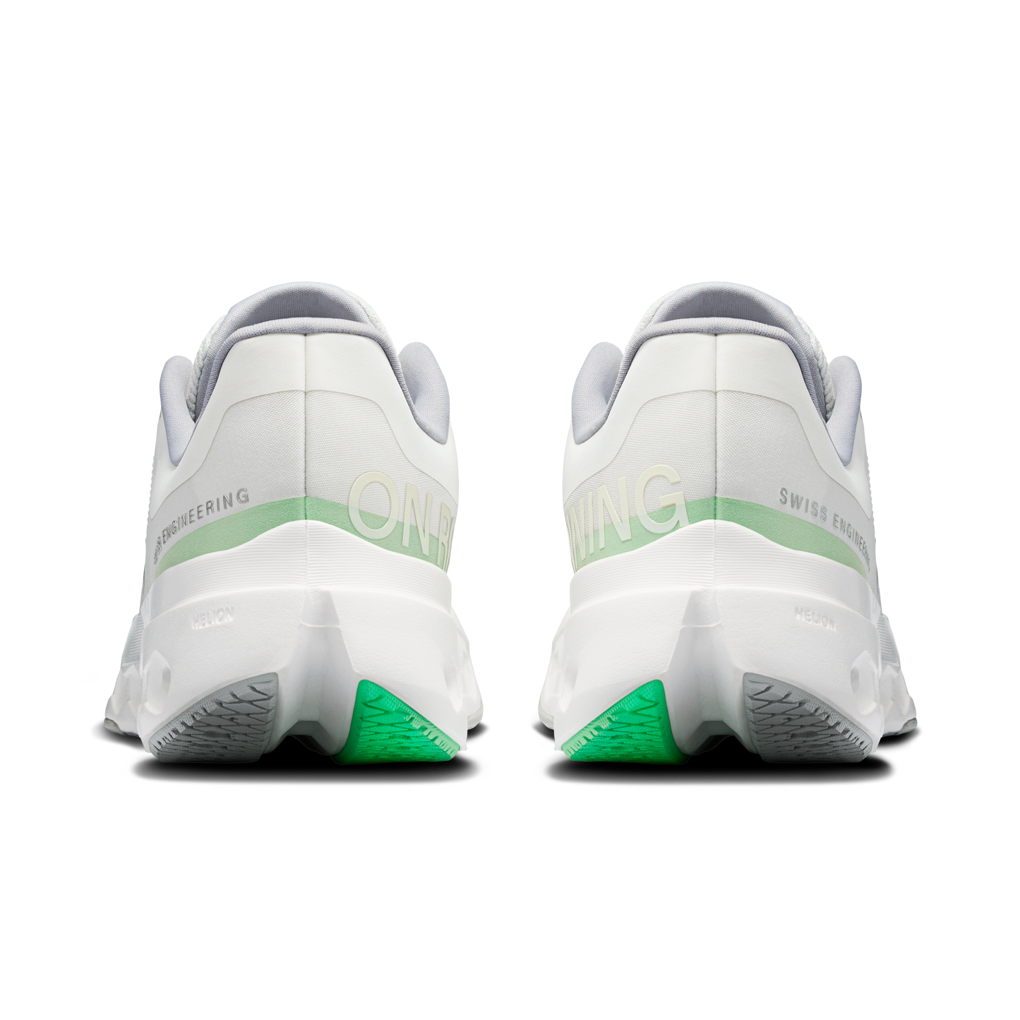 Cloudsurfer Next Wide