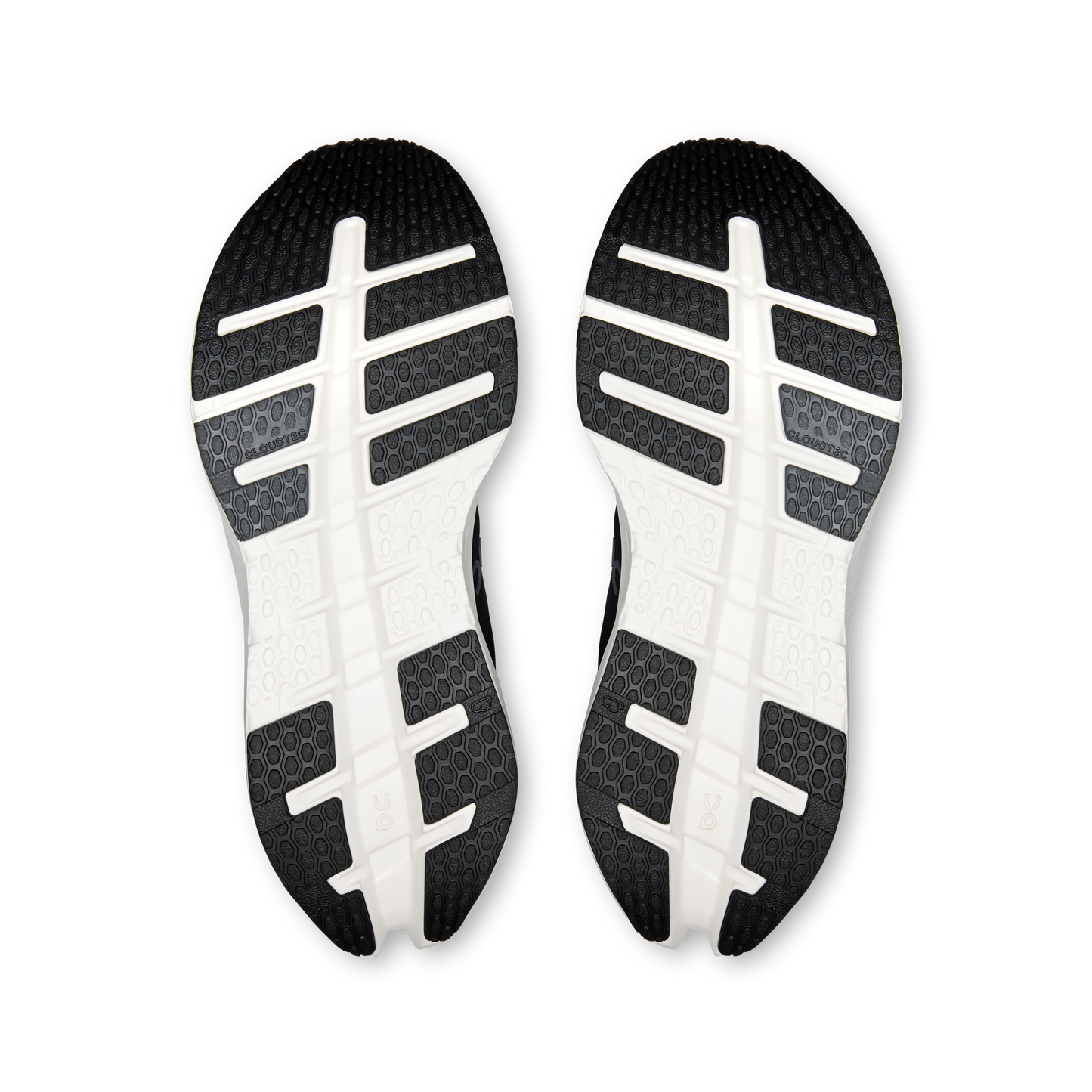 Cloudrunner 3